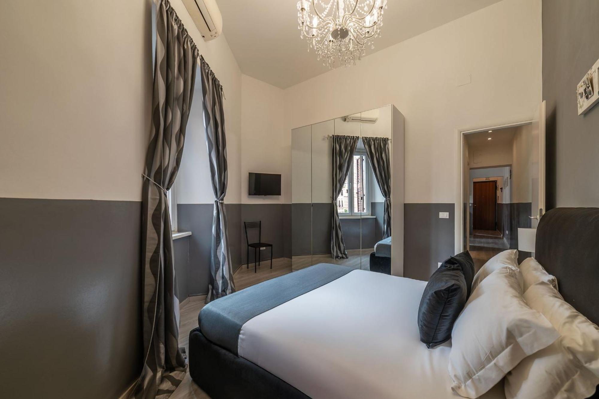 Casa Mia Nazionale — Foto 2